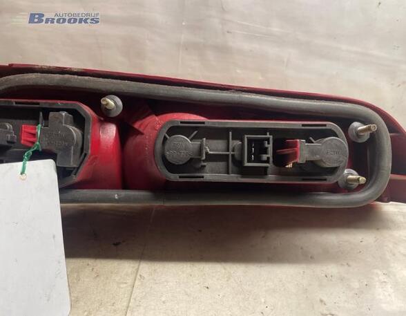 Combination Rearlight ALFA ROMEO 146 (930_)