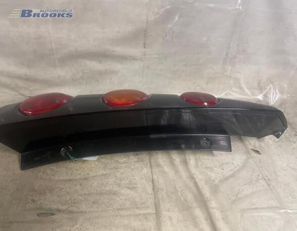 Combination Rearlight SMART FORFOUR (454)