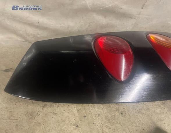 Combination Rearlight SMART FORFOUR (454)