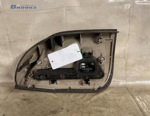 Rückleuchte rechts Opel Zafira A T98  P8738196