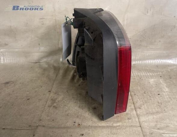 Combination Rearlight RENAULT TWINGO I (C06_)