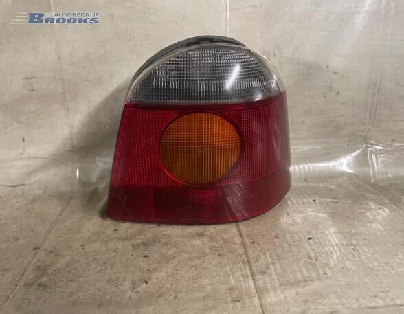 Combination Rearlight RENAULT TWINGO I (C06_)