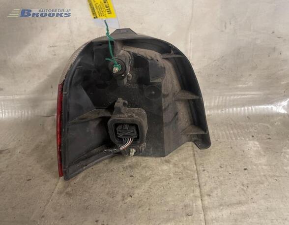 Achterlicht RENAULT TWINGO I (C06_)