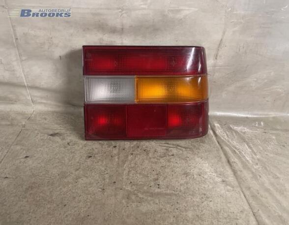 Combination Rearlight VOLVO 850 (854), VOLVO S70 (874)