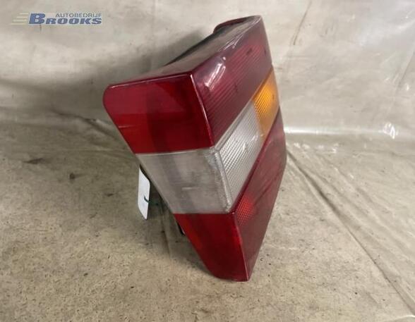 Combination Rearlight VOLVO 850 (854), VOLVO S70 (874)