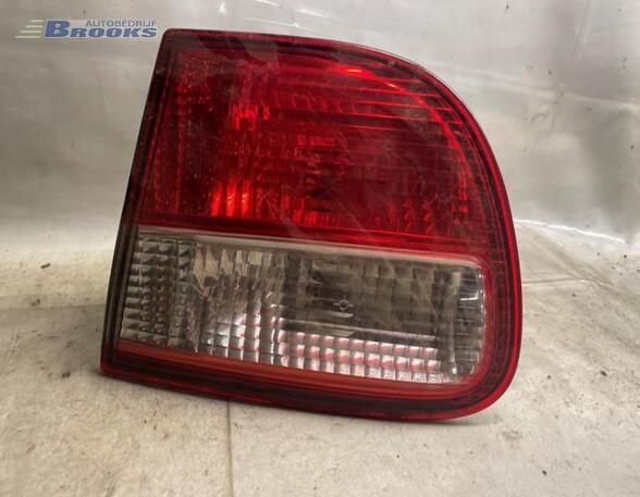 Combination Rearlight SEAT LEON (1M1)