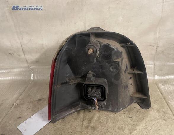 Combination Rearlight RENAULT TWINGO I (C06_)