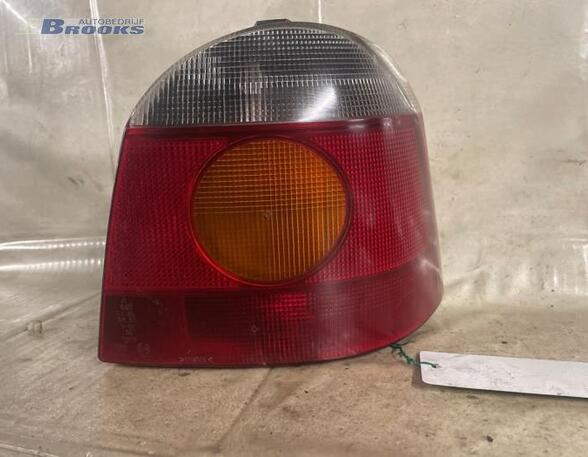 Combination Rearlight RENAULT TWINGO I (C06_)