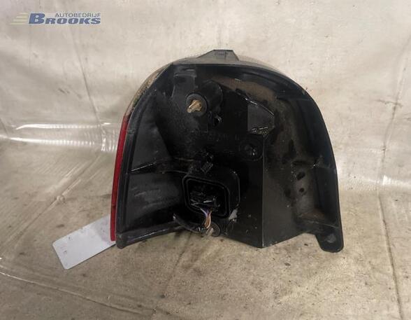 Combination Rearlight RENAULT TWINGO I (C06_)