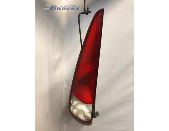 Combination Rearlight FORD MONDEO III Turnier (BWY)