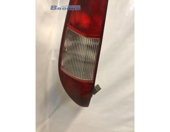 Combination Rearlight FORD MONDEO III Turnier (BWY)