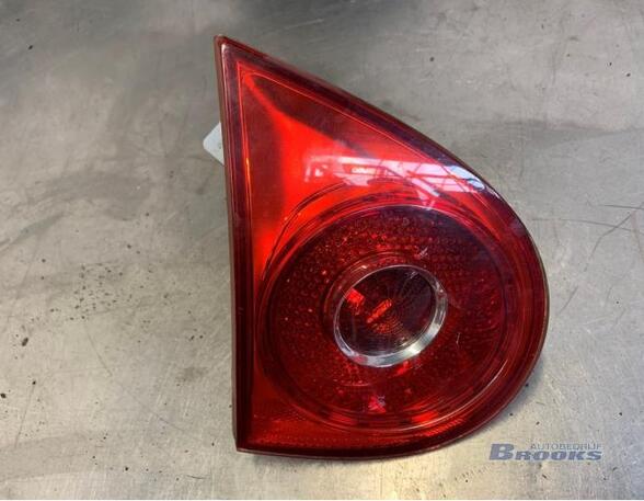 Combination Rearlight VW GOLF V (1K1), VW GOLF VI (5K1)