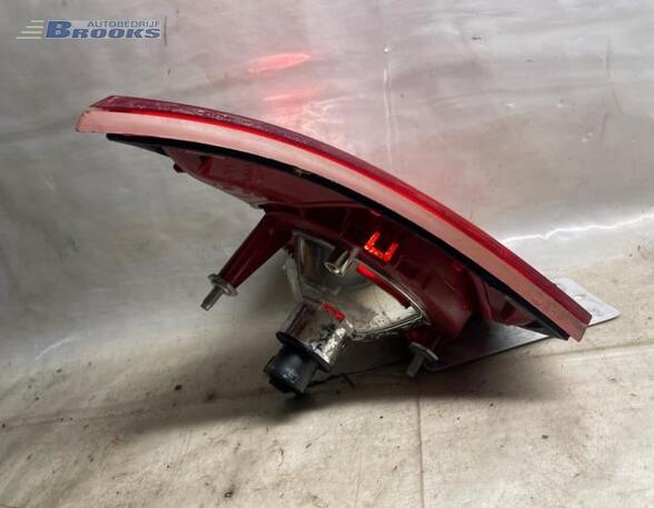 Combination Rearlight VW GOLF V (1K1), VW GOLF VI (5K1)