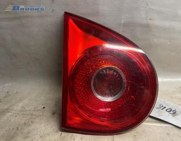 Combination Rearlight VW GOLF V (1K1), VW GOLF VI (5K1)