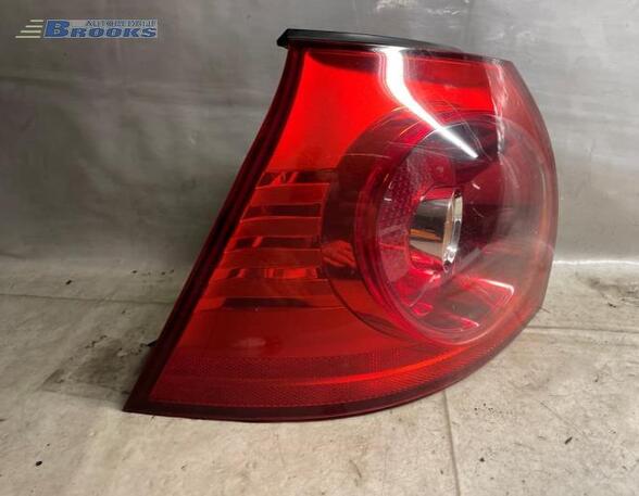 Combination Rearlight VW GOLF V (1K1), VW GOLF VI (5K1)