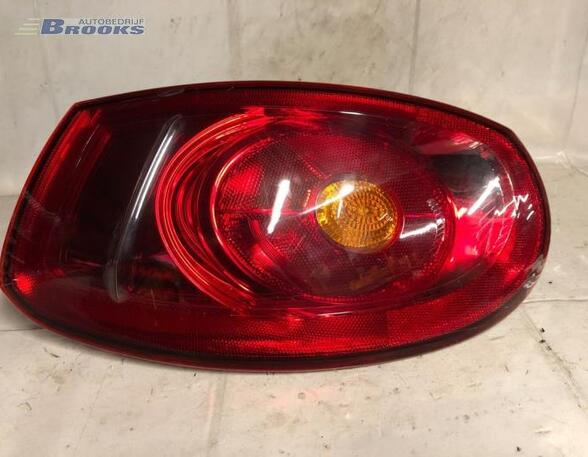 Combination Rearlight FIAT BRAVO II (198_)