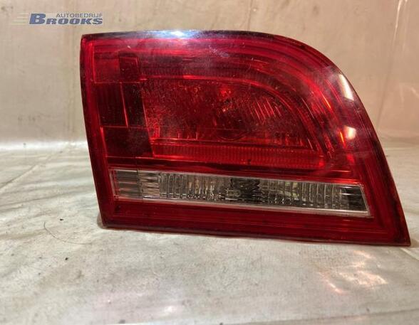 Combination Rearlight AUDI A3 (8P1), AUDI A3 Sportback (8PA)