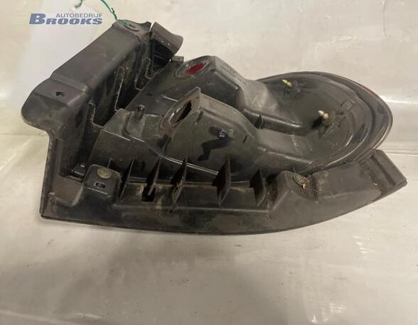 Rückleuchte links Mazda 626 IV Hatchback GE  P1692420