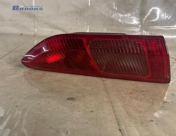 Combination Rearlight ALFA ROMEO 156 (932_)