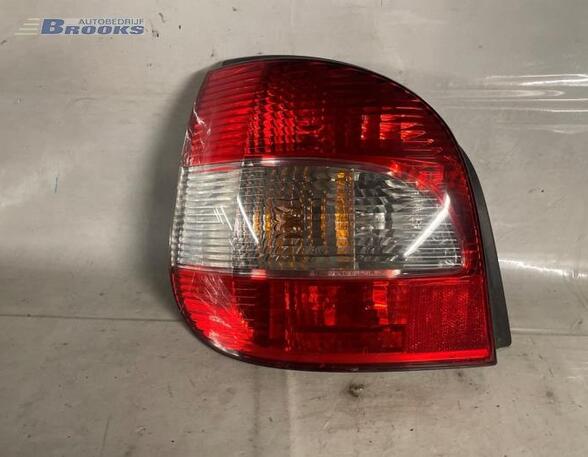 Combination Rearlight RENAULT SCÉNIC I MPV (JA0/1_, FA0_), RENAULT MEGANE Scenic (JA0/1_)