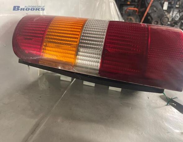 Combination Rearlight FORD ESCORT '91 Express (AVF)