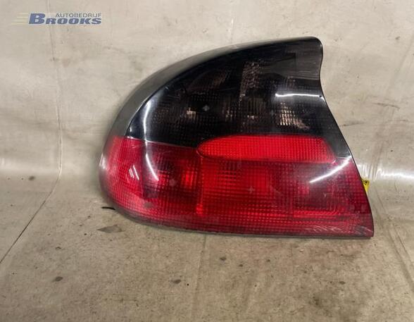 Combination Rearlight OPEL TIGRA (S93)