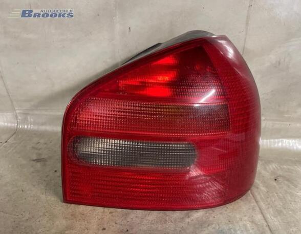 Combination Rearlight AUDI A3 (8L1)