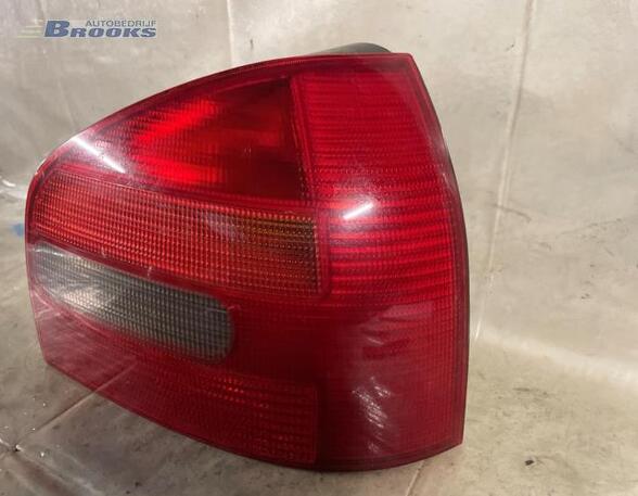 Combination Rearlight AUDI A3 (8L1)