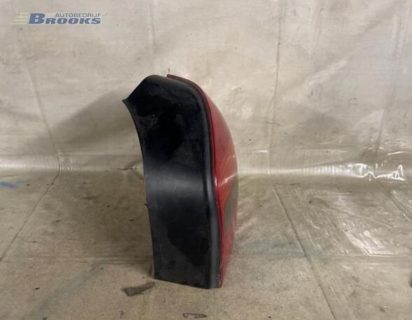 Combination Rearlight AUDI A3 (8L1)