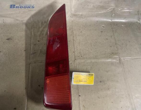 Combination Rearlight ALFA ROMEO 146 (930_)