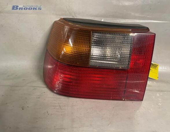 Combination Rearlight SEAT IBIZA II (6K1)