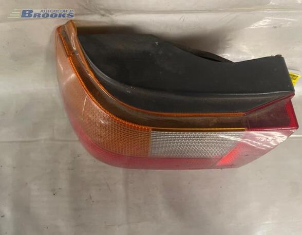 Combination Rearlight SEAT IBIZA II (6K1)