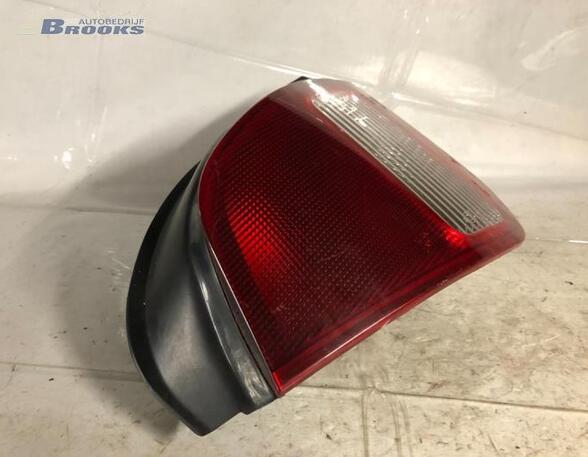 Combination Rearlight MITSUBISHI COLT V (CJ_, CP_)