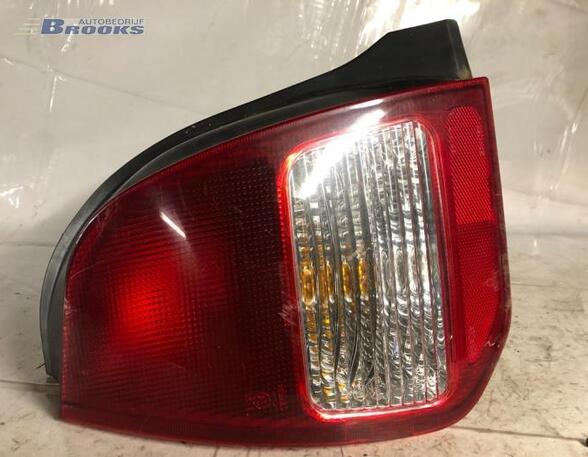 Combination Rearlight MITSUBISHI COLT V (CJ_, CP_)