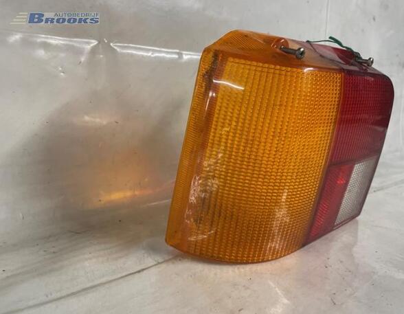 Combination Rearlight PEUGEOT 205 II (20A/C)