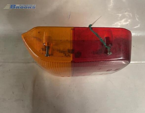 Combination Rearlight PEUGEOT 205 II (20A/C)