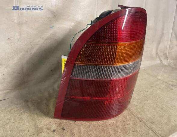 Combination Rearlight FORD MONDEO I Turnier (BNP), FORD MONDEO II Turnier (BNP)