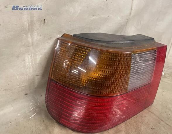 Combination Rearlight SEAT IBIZA II (6K1)