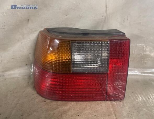 Combination Rearlight SEAT IBIZA II (6K1)