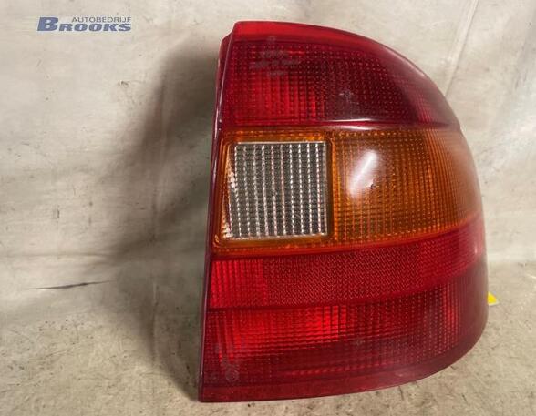 Combination Rearlight OPEL ASTRA F (T92)