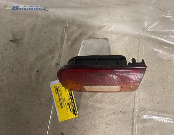 Combination Rearlight HONDA CIVIC V Coupe (EJ)