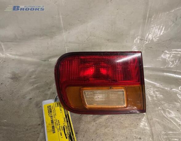 Combination Rearlight HONDA CIVIC V Coupe (EJ)