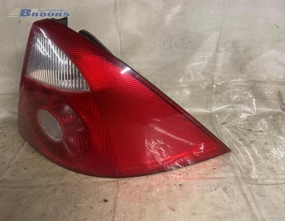 Combination Rearlight FORD MONDEO III Saloon (B4Y)