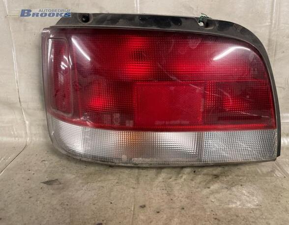 Combination Rearlight SUZUKI BALENO Hatchback (EG)