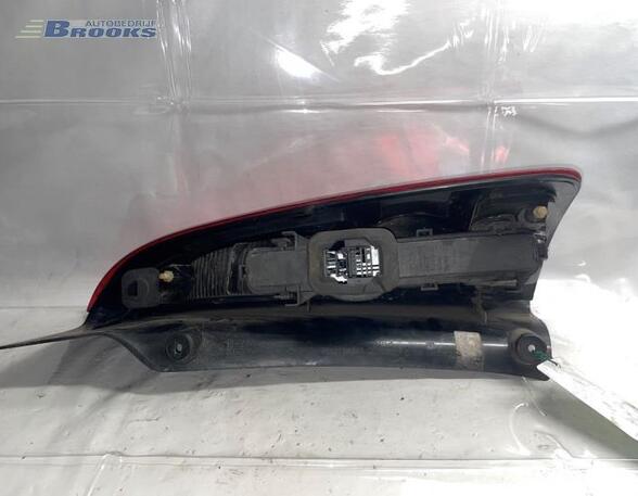 Combination Rearlight RENAULT ESPACE IV (JK0/1_)