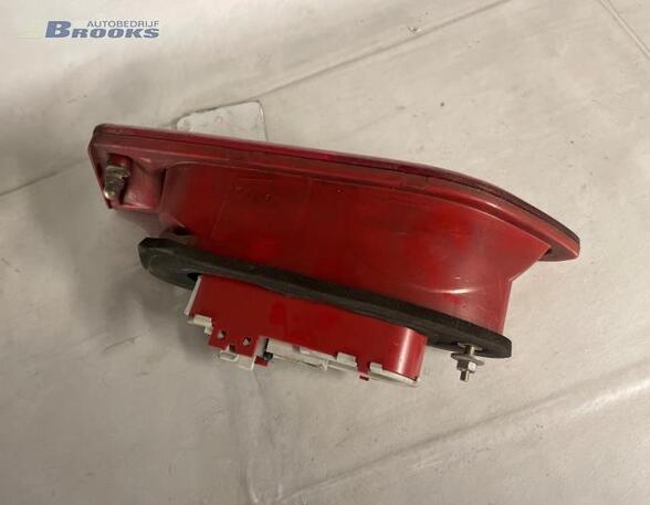 Combination Rearlight ALFA ROMEO 156 Sportwagon (932_)