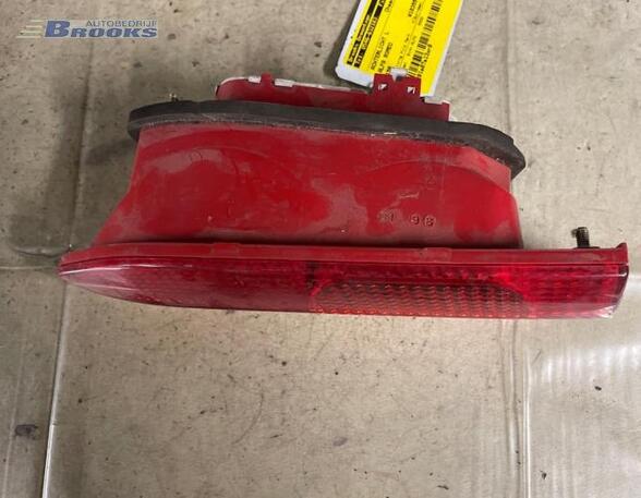 Combination Rearlight ALFA ROMEO 156 (932_)