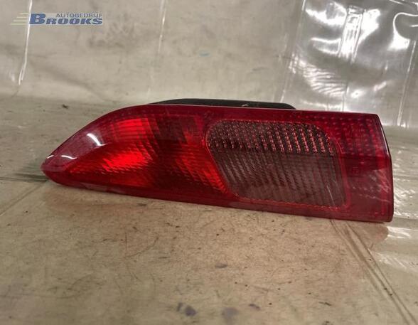 Combination Rearlight ALFA ROMEO 156 (932_)