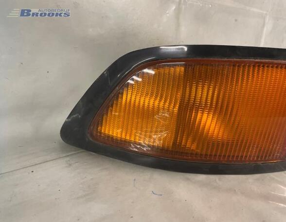 Combination Rearlight MAZDA 323 F V (BA)