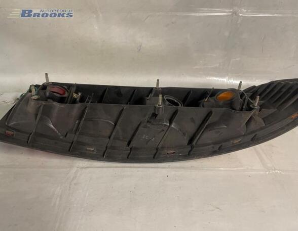 Rückleuchte links Mazda 323 F V BA  P2991318